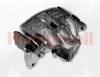 BENDIX 691479B Brake Caliper